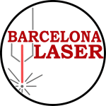 Barcelona Laser - Corte Laser Barcelona